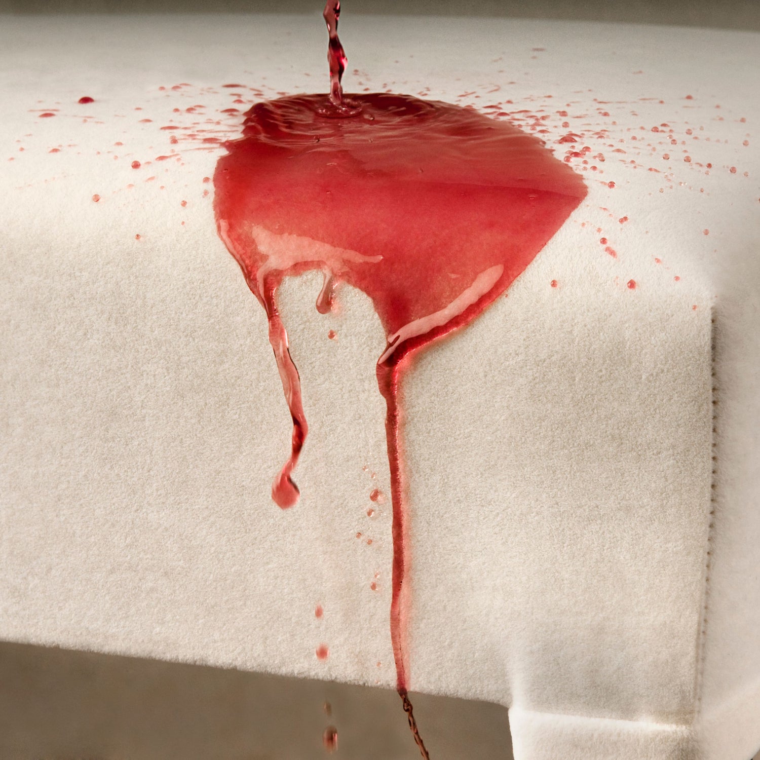imprägnierspray textil