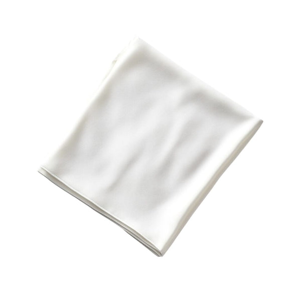 Coat-Up Mikrofaser Auftrag- und Poliertuch fusselarm und kratzschonend