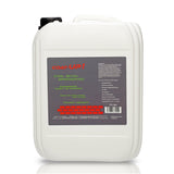 Coat-Up Steinimprägnierung 10 Liter Großgebinde für Klinkerfassaden