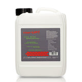 Coat-Up Steinimprägnierung 5 Liter Kanister für Terrassen und Einfahrten