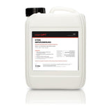 Coat-Up Steinimprägnierung 3 Liter Kanister für mittlere Flächen