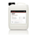 Coat-Up Universalreiniger 5 Liter Kanister, tensidfrei