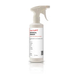 Coat-Up Universalreiniger Sprühflasche, tensidfrei für Naturstein, Fliesen und Glas